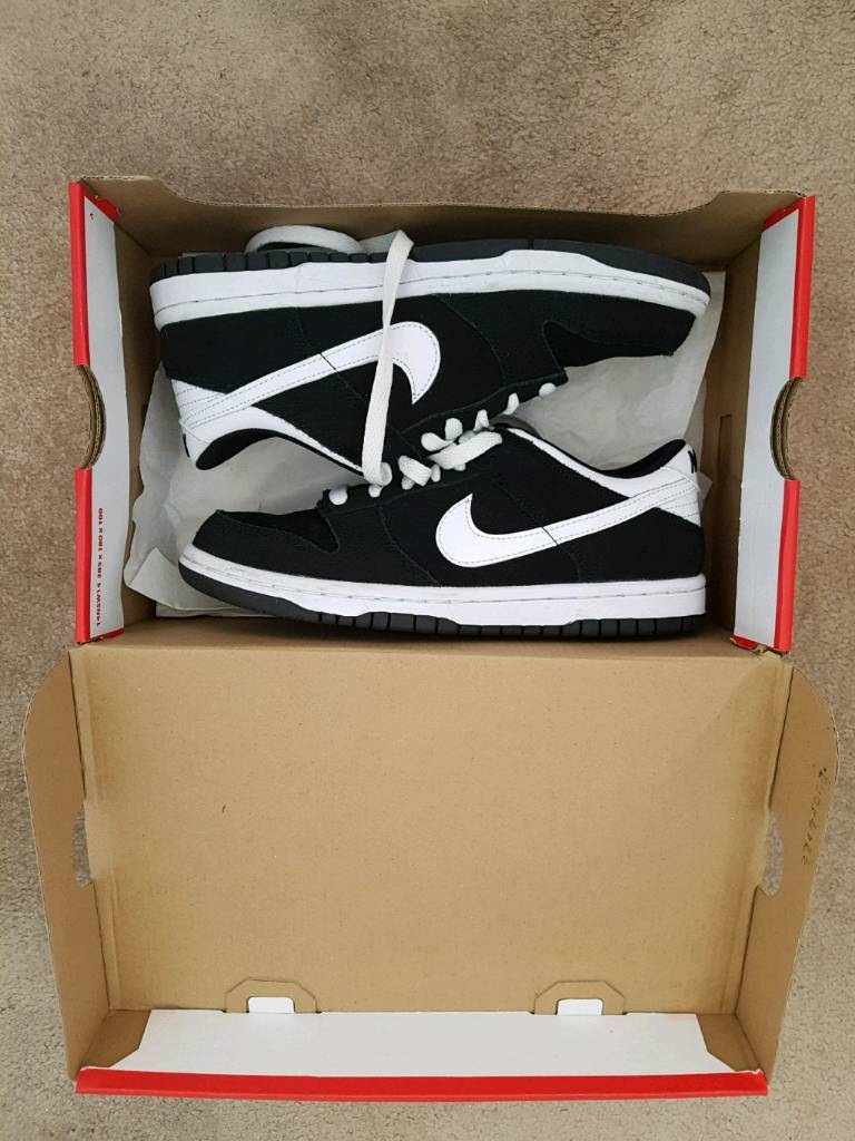 jd sports boys trainers